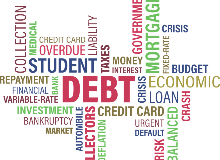 Our Current Economic Outlook