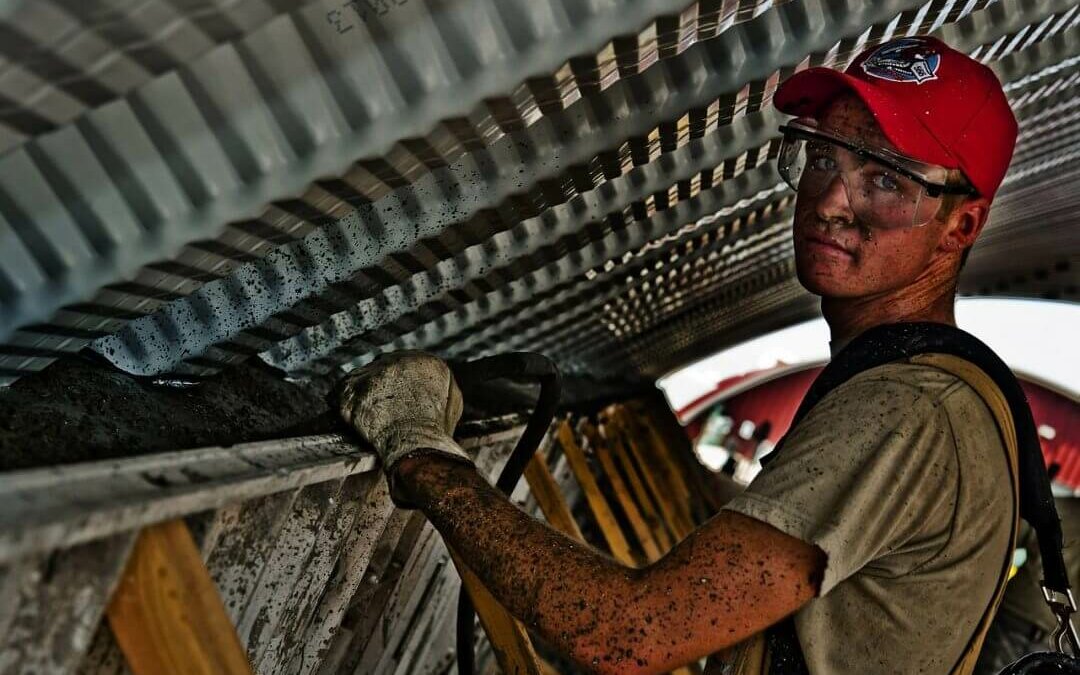 The Vanity of the Minimum Wage
