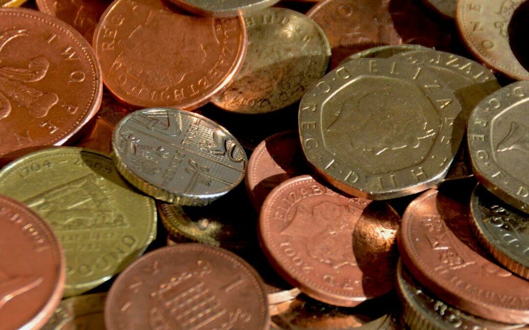 Plundering Our Way to Prosperity?