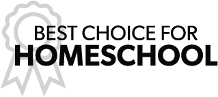 Best choice for homeschool icon_ol