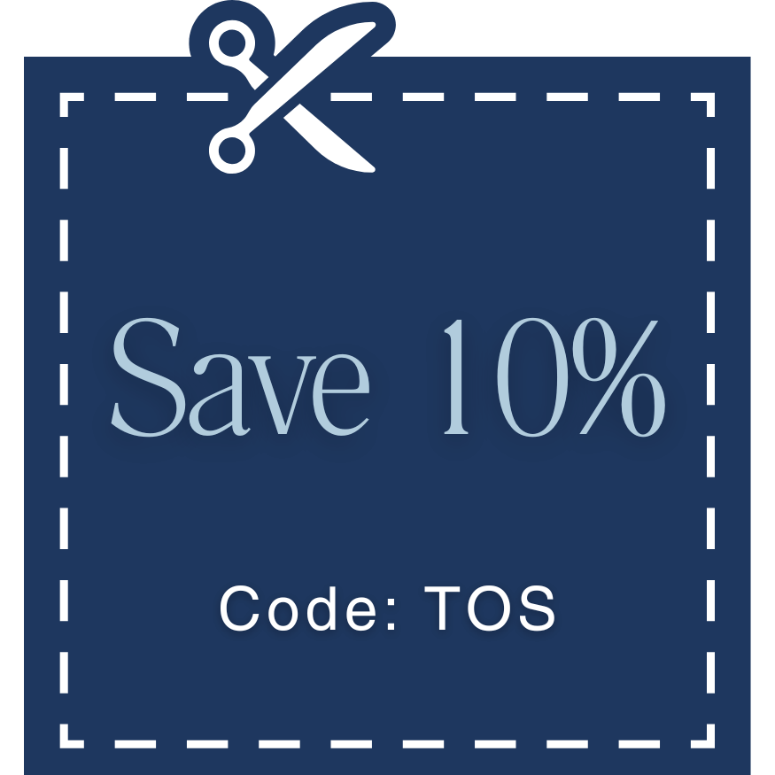 10%off