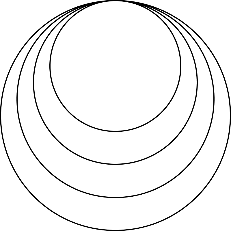 Online university 66